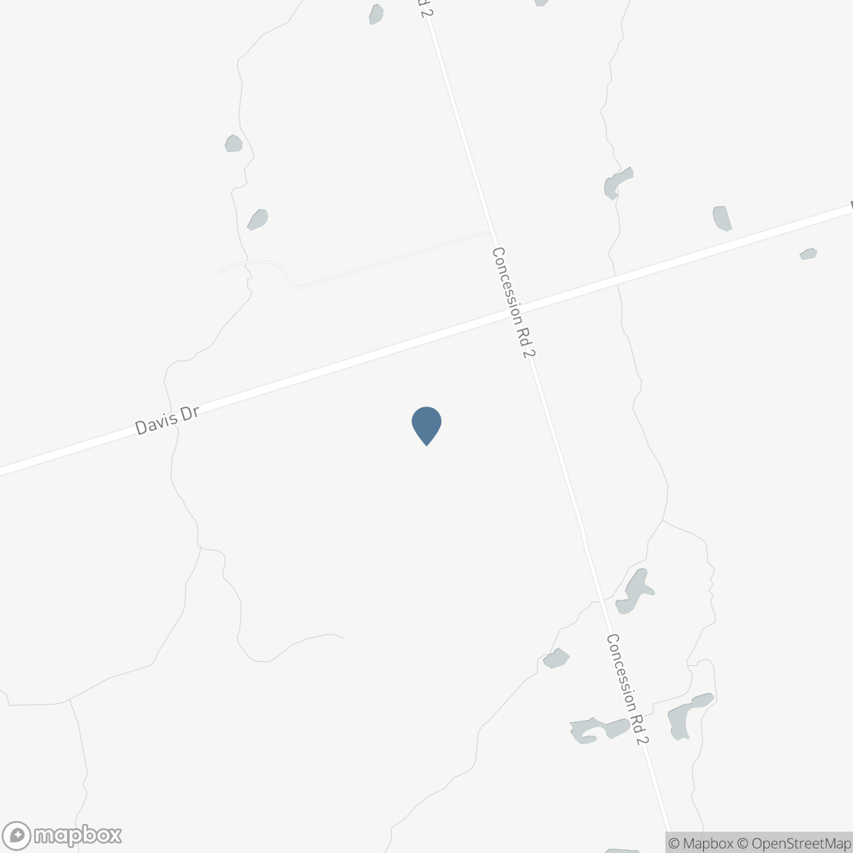 187 DAVIS DRIVE, Whitchurch-Stouffville, Ontario L4A 7X4